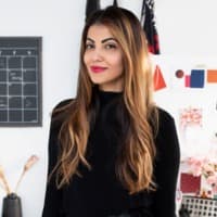Umaimah Mendhro
