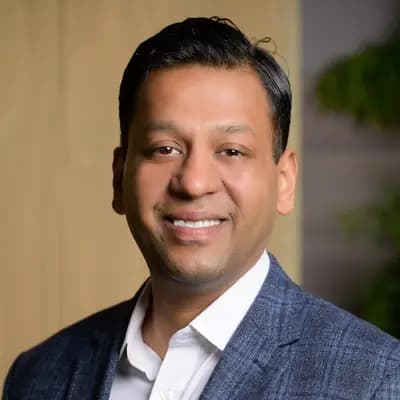 Umang Kajaria