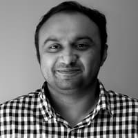 Umer Adnan