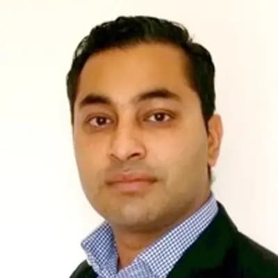 Umer ALI