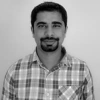 Umer Ilyas