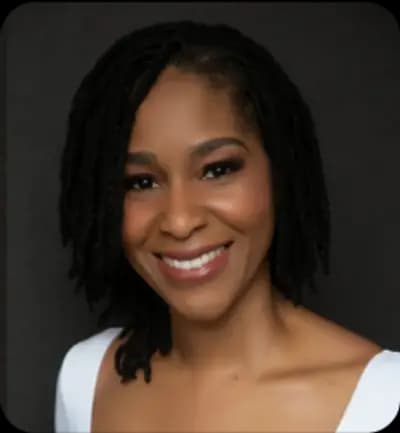 Unika Alexander