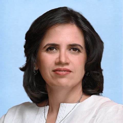 Upasana Taku