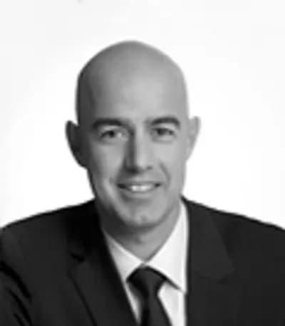 Uri Geiger
