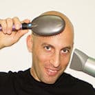 Uri Marchand