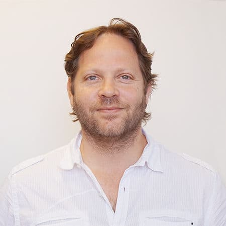 Uri Schatzberg