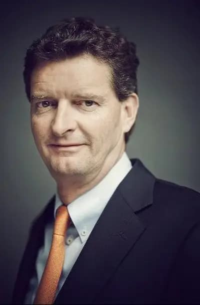 Urs Wietisbach