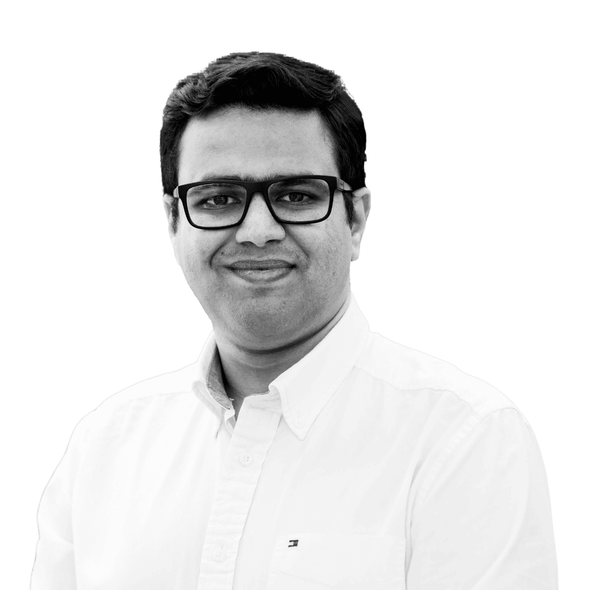 Utkarsh Malhotra
