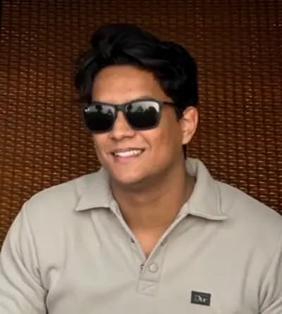 Utkrist Varma
