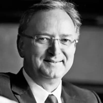 Uwe Kolb