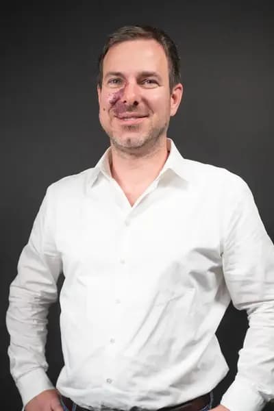 Uwe Kraemer