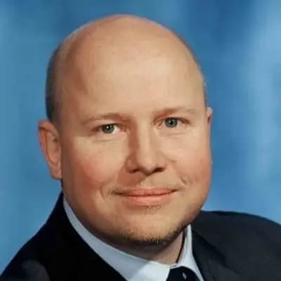 Uwe Steinbacher