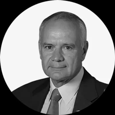 Uzi De Haan