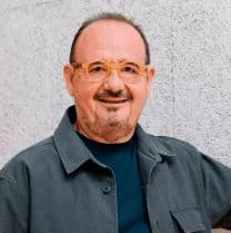 Víctor Cambralla