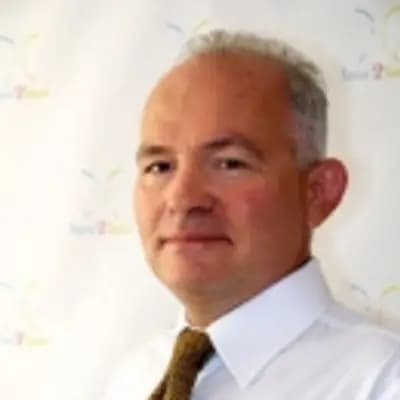 Vadim T. Rogovskiy