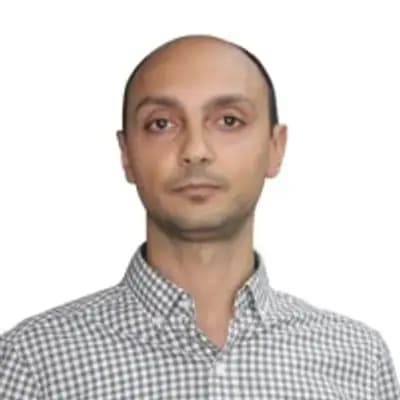 Vahagn Sargsyan