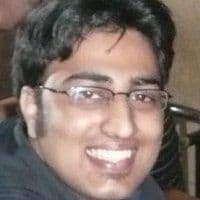Vaibhav Garg