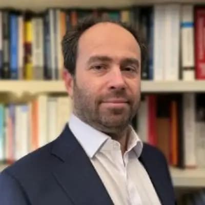 Valdo Durrleman