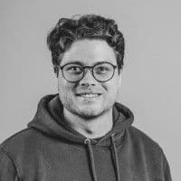 Valentin Perkonigg