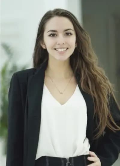 Valentina Escudero