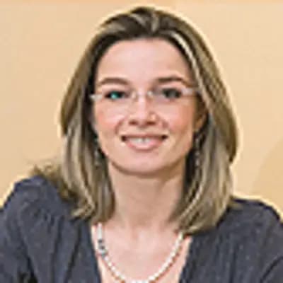 Valentina Franceschini