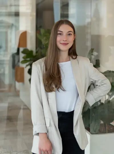 Valentyna Drboutova