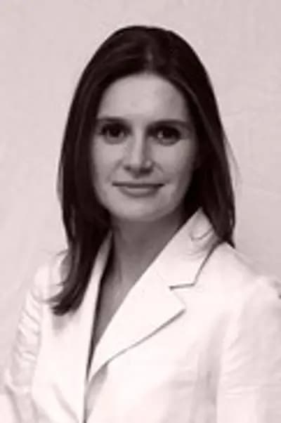 Valerie Auffray