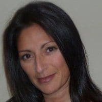 Valerie Knafo