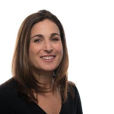 Valerie Syme