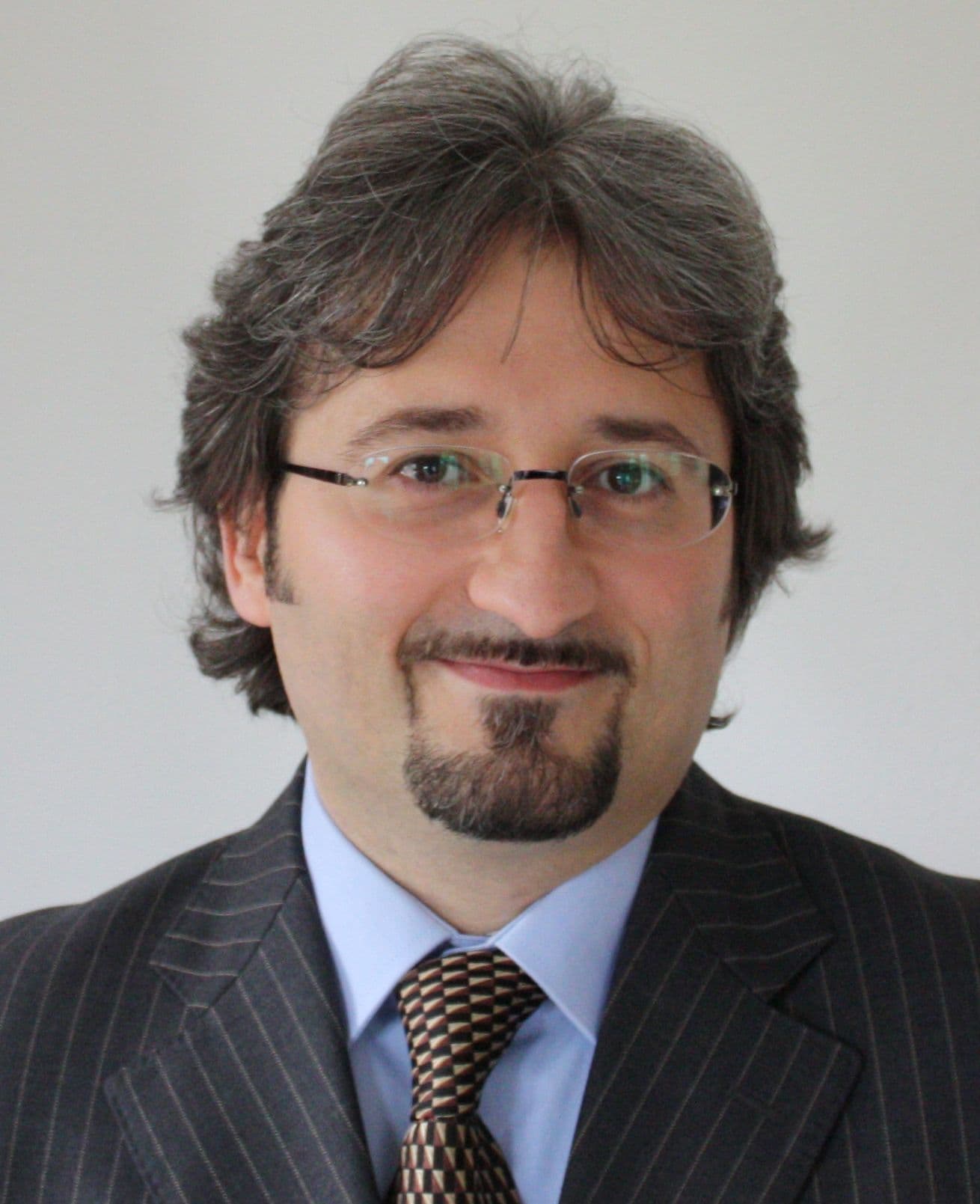 Valerio Marra