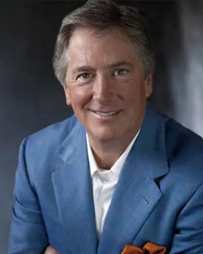 Vance Diggins