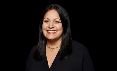 Vaneeta Varma