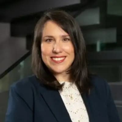 Vanessa Carle