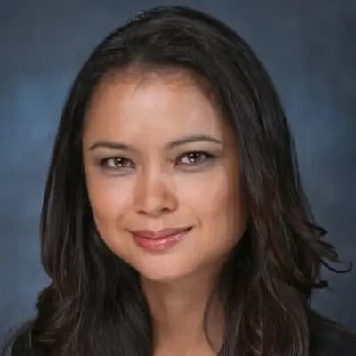 Vanessa Tolosa