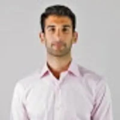 Vardan Gattani