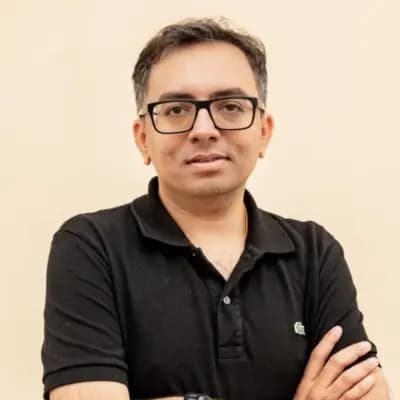 Vardhan Dharnidharka