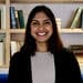 Varsha Walsh