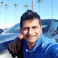 Varun AV