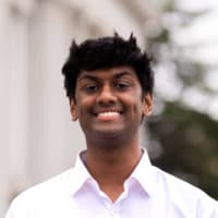 Varun Kandula