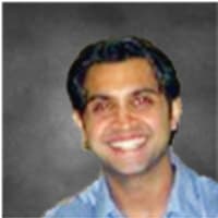 Varun Mirchandani