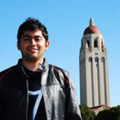 Varun Singh