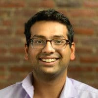 Varun Sudhakar