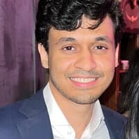 Varun Varahabhotla
