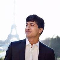 Varun Wadhwa