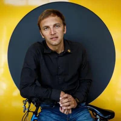 Veljo Otsason