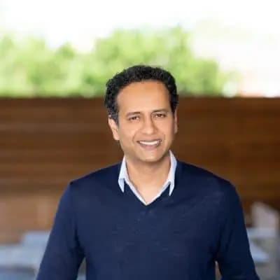 Ven Raju