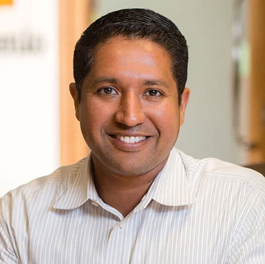 Venky Ganesan