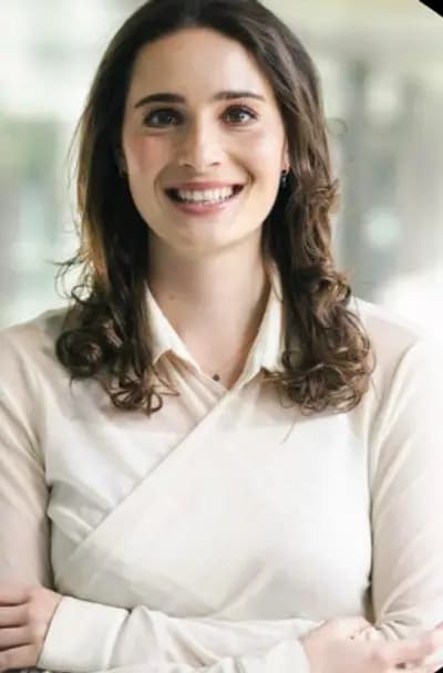 Vera Kunz