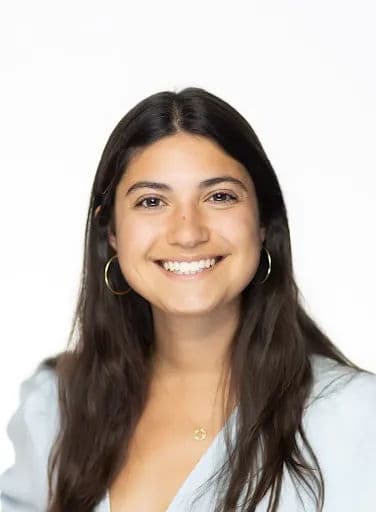 Veronica Orellana