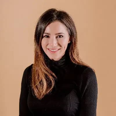Veronica Pohls